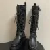 Hermes Landscape Boots for Women's Shoes #B54752