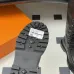 Hermes Landscape Boots for Women's Shoes #B54752