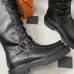 Hermes Landscape Boots for Women's Shoes #B54752