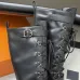 Hermes Landscape Boots for Women's Shoes #B54752