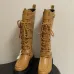 Hermes Landscape Boots for Women's Shoes #B54753