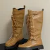 Hermes Landscape Boots for Women's Shoes #B54753