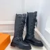 Hermes Landscape boots for Women #B55095