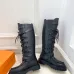 Hermes Landscape boots for Women #B55095