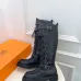Hermes Landscape boots for Women #B55095