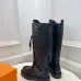 Hermes Landscape boots for Women #B55095
