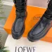 Hermes Landscape boots for Women #B55095