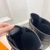 Hermes Landscape boots for Women #B55095