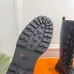 Hermes Landscape boots for Women #B55095