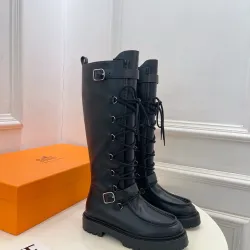 Hermes Landscape boots for Women #B55095