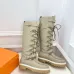 Hermes Landscape boots for Women #B55097