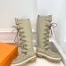 Hermes Landscape boots for Women #B55097