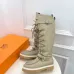 Hermes Landscape boots for Women #B55097