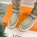 Hermes Landscape boots for Women #B55097