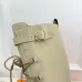 Hermes Landscape boots for Women #B55097