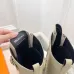 Hermes Landscape boots for Women #B55097