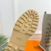 Hermes Landscape boots for Women #B55097