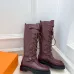 Hermes Landscape boots for Women #B55104