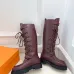 Hermes Landscape boots for Women #B55104