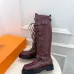 Hermes Landscape boots for Women #B55104