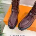 Hermes Landscape boots for Women #B55104