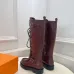 Hermes Landscape boots for Women #B55104