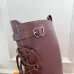 Hermes Landscape boots for Women #B55104