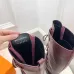 Hermes Landscape boots for Women #B55104