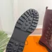Hermes Landscape boots for Women #B55104