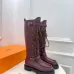 Hermes Landscape boots for Women #B55104