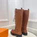 Hermes Landscape boots for Women #B55106
