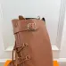 Hermes Landscape boots for Women #B55106