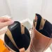Hermes Landscape boots for Women #B55106