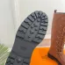 Hermes Landscape boots for Women #B55106