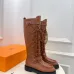 Hermes Landscape boots for Women #B55106