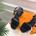 Hermes Sandals Shoes for Women's Shoes Waterproof heel #B62860