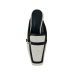 Hermes Shoes for Women's Shoes #B35249