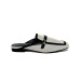 Hermes Shoes for Women's Shoes #B35249
