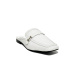 Hermes Shoes for Women's Shoes #B35252