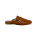 Hermes Shoes for Women's Shoes #B35259