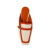 Hermes Shoes for Women's Shoes #B35262
