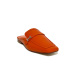 Hermes Shoes for Women's Shoes #B35263