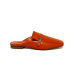 Hermes Shoes for Women's Shoes #B35263