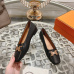 Hermes Shoes for Women's Shoes #B35989