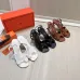 Hermes Shoes for Women's Shoes #B39162