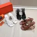 Hermes Shoes for Women's Shoes #B39162