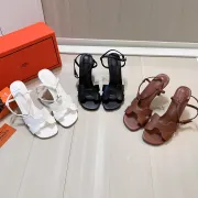 Hermes Shoes for Women's Shoes #B39162