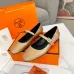 Hermes Shoes for Women's Shoes #B40714