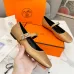 Hermes Shoes for Women's Shoes #B40714