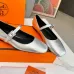 Hermes Shoes for Women's Shoes #B40724